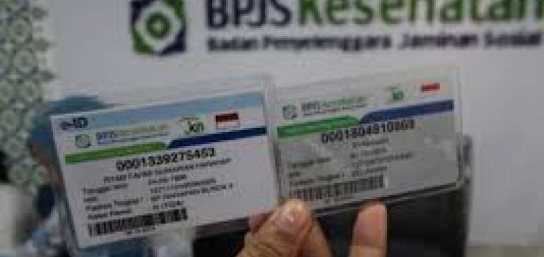 Tunggakan Premi BPJS Kesehatan Pekanbaru Telah Mencapai Rp112 Miliar